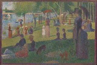 s_pointillism_1
