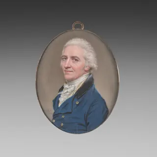 s_portrait-miniature_1