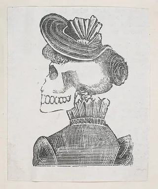 s_posada-calaveras_1