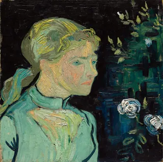 s_postimpressionism_1