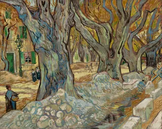 s_postimpressionism_2