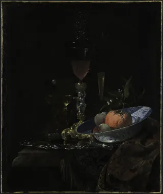 s_pronkstilleven_1