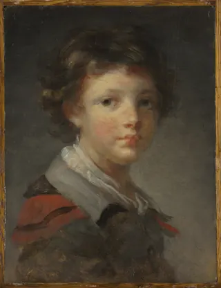 s_rococo_1