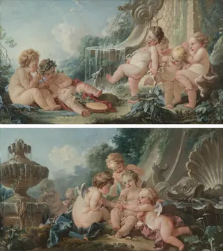s_rococo_2
