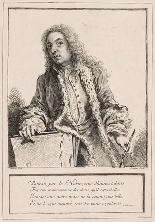 s_rococo_3