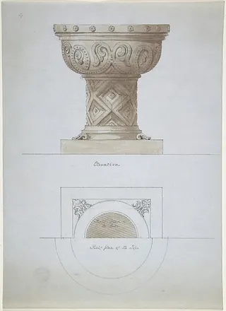 s_romanesque-architecture_1
