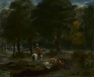 s_romanticism_2