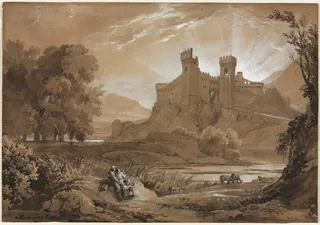 s_romanticism_3