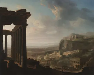 s_ruin-romanticism_1
