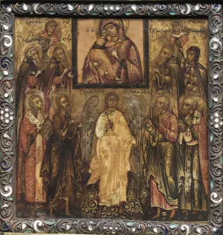 s_russian-icon-painting_1