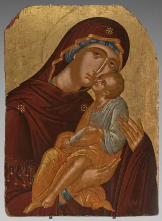 s_sacredart_1