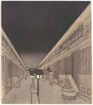 s_showa-nostalgia_1