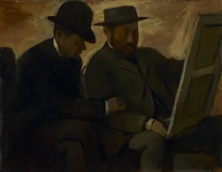 s_social-impressionism_1