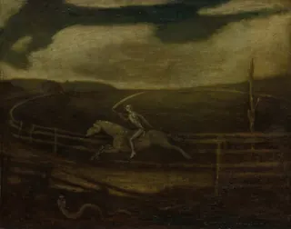 s_symbolism-painting_1