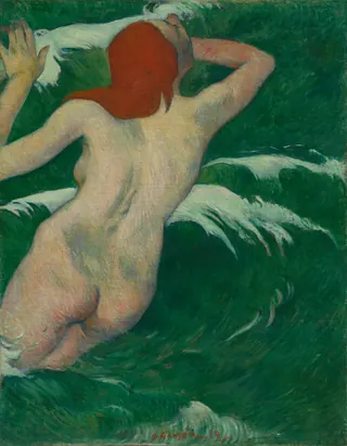 s_symbolism_1