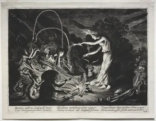 s_tenebrism_1