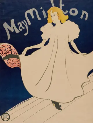 s_toulouse-lautrec-style_1