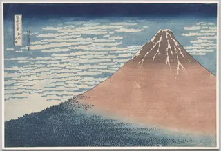 s_ukiyoe_1