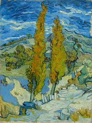 s_van-gogh-style_1