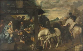 s_venetian-high-renaissance_1