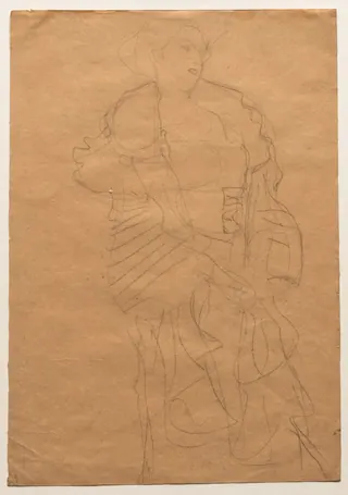 s_vienna-gold-symbolism_1