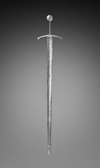 s_viking-art_1