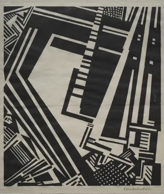 s_vorticism_1
