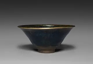 s_wabi-sabi_1