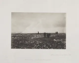s_warphotography_1