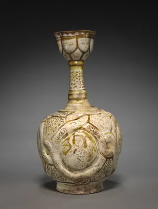 s_white-ground-vase-painting_1