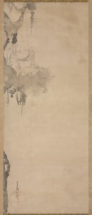 s_zen-painting_1