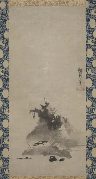 s_zen_1